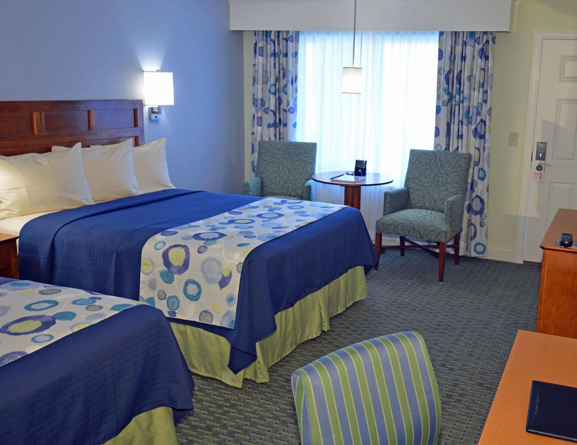 Ogunquit The Milestone Inn Εξωτερικό φωτογραφία