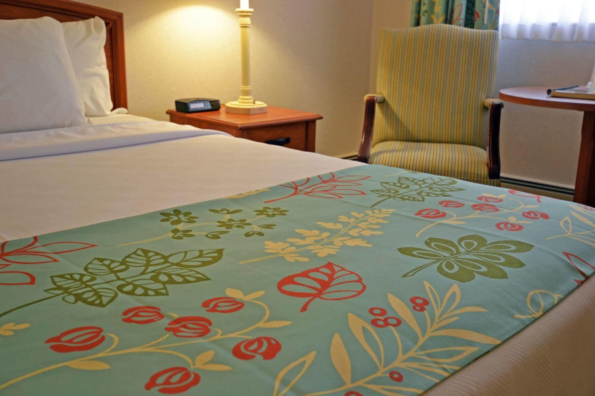 Ogunquit The Milestone Inn Εξωτερικό φωτογραφία